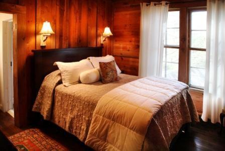 Lake Rabun Hotel Lakemont Eksteriør bilde